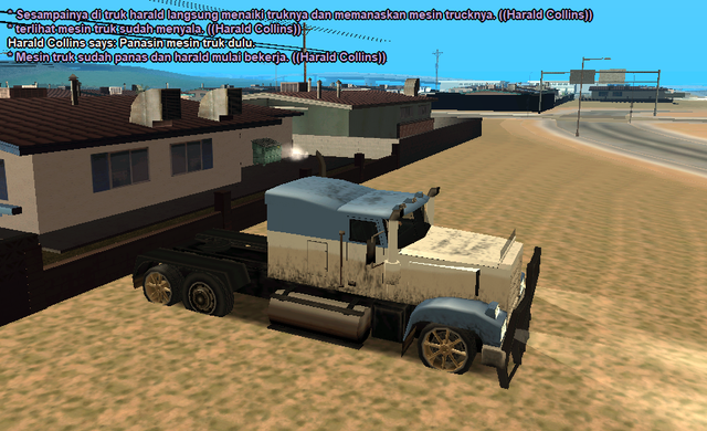 ssck-9.png