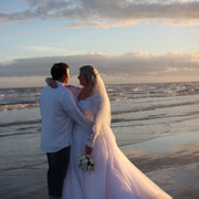 IMG-6327