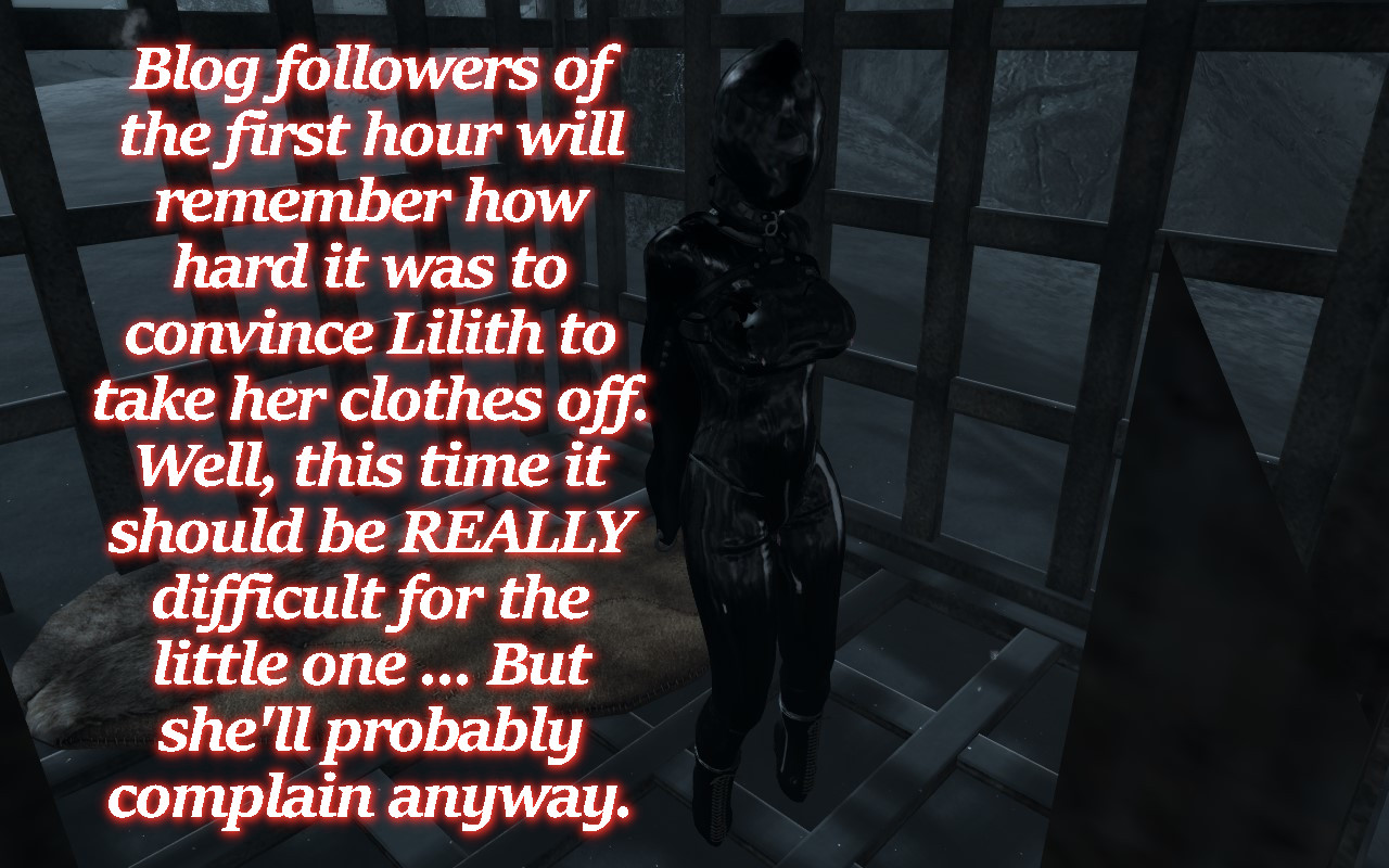 Lilith-escape5.jpg