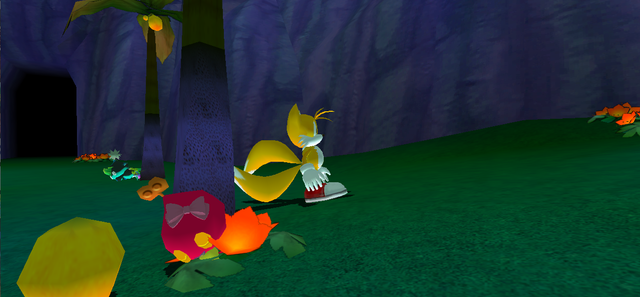 Flowers-as-blanket.png