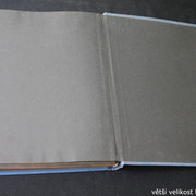 IMG-3559