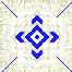 blue005