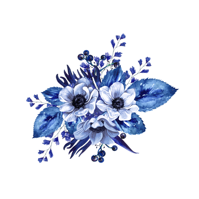 Blue-China-set-10-1