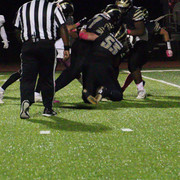 IMG-9318