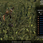 Screenshot-20210210-201245