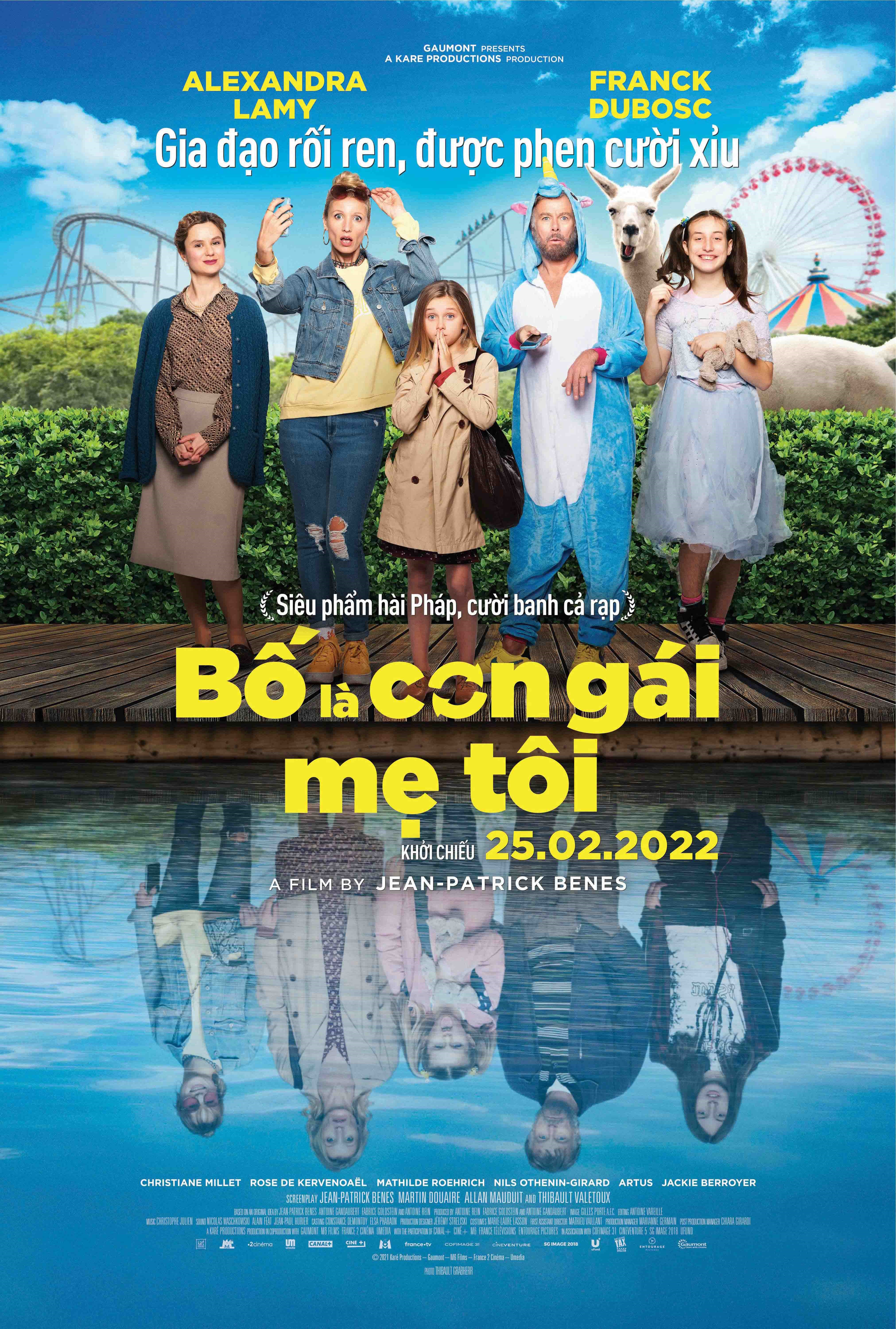 Poster-BLCGMT