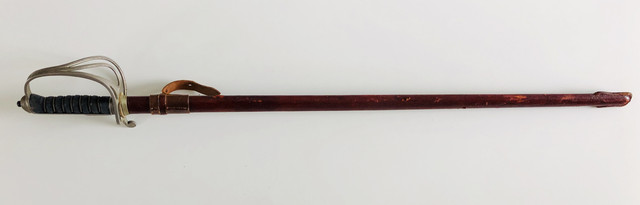 IMG-E9071