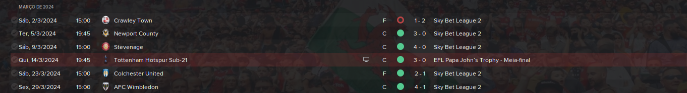 sdfsf.png