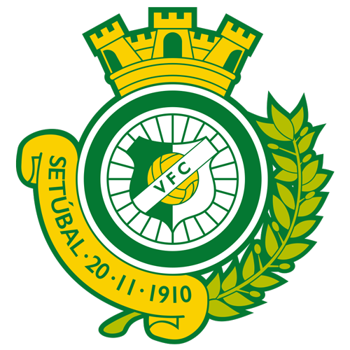V. Setúbal