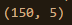 irisdata number of rows and columns.png
