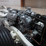 IMG-8123