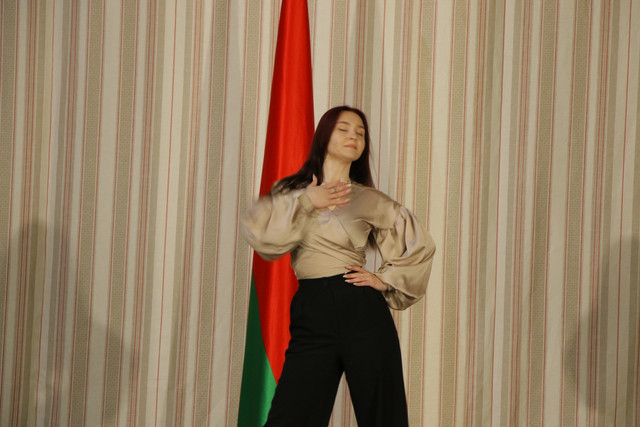 IMG-7912.jpg