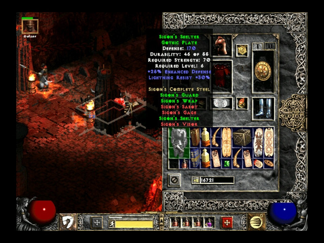 Screenshot002