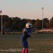 IMG-0091