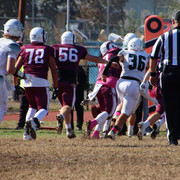IMG-3847