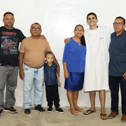 IMG-2003
