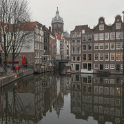 IMGP9424