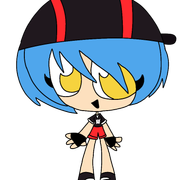 beepie