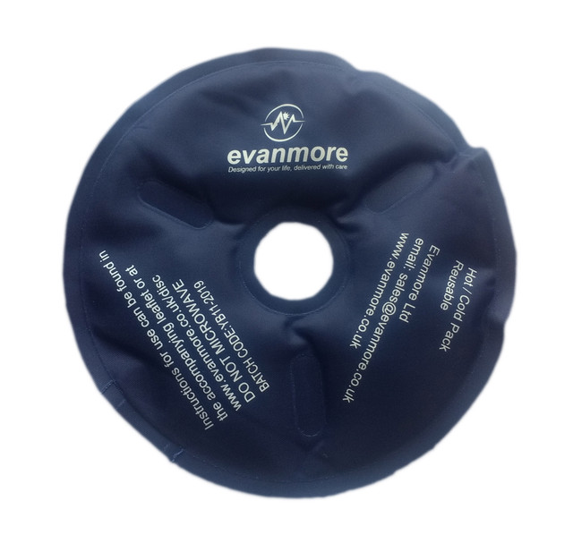 disc-1.jpg