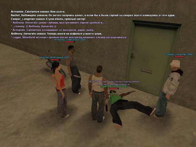 gallery123.jpg