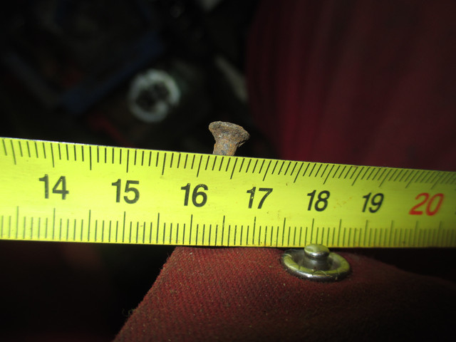 IMG-1929.jpg