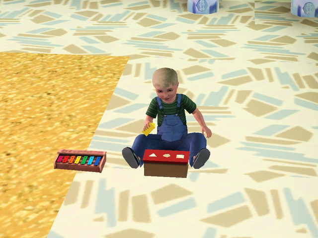 Screenshot-189