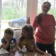 IMG-1746