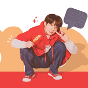 JKDay-header03