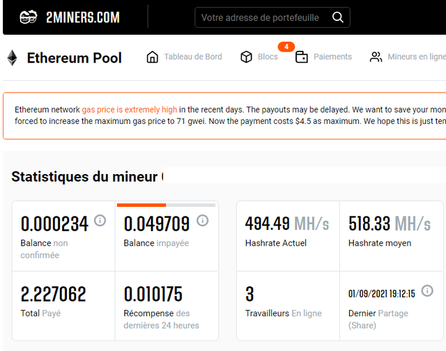 https://i.ibb.co/7XL03cz/Sans-titre-1.png