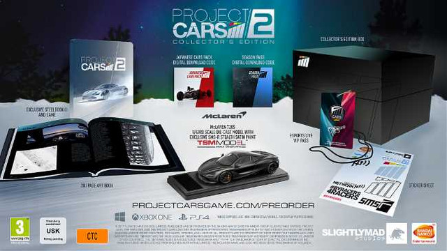 Project CARS 2 Pre Order Collectors Edition.jpg