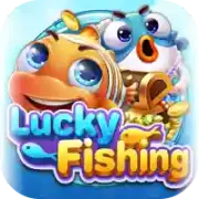 Lucky-Fishing-Megaways
