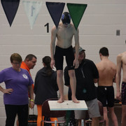 IMG-0245