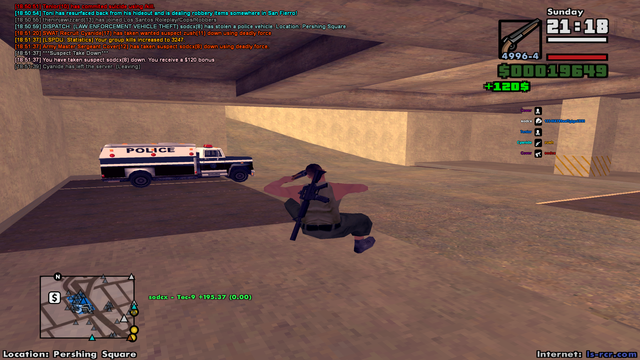 sa-mp-036.png
