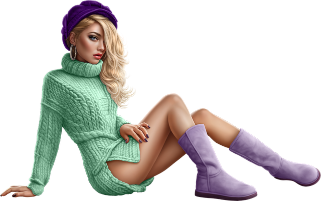 19.png