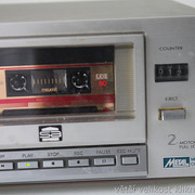 IMG-5540