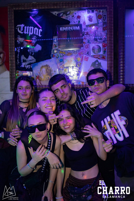 TECHNOCHARRO-IMG-7026.jpg