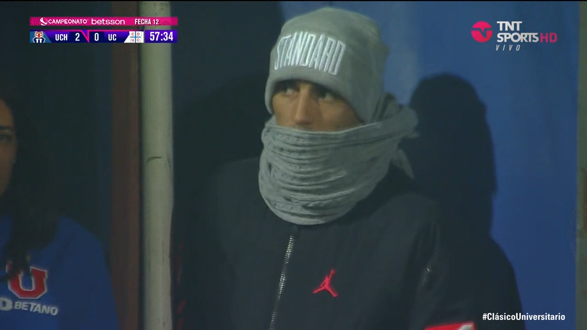 Sin-t-tulo.png