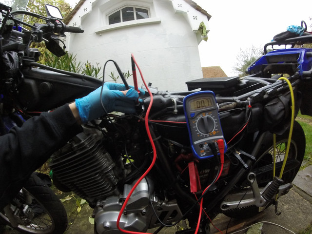 DCIM-109-GOPRO