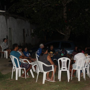 IMG-6386