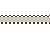 0-8cebe-9593e129-L