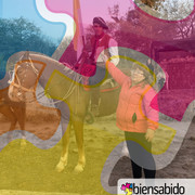 IMG-E5663