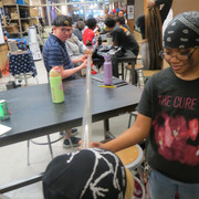 IMG-0192