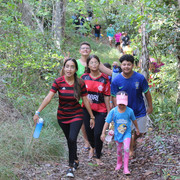 IMG-3941