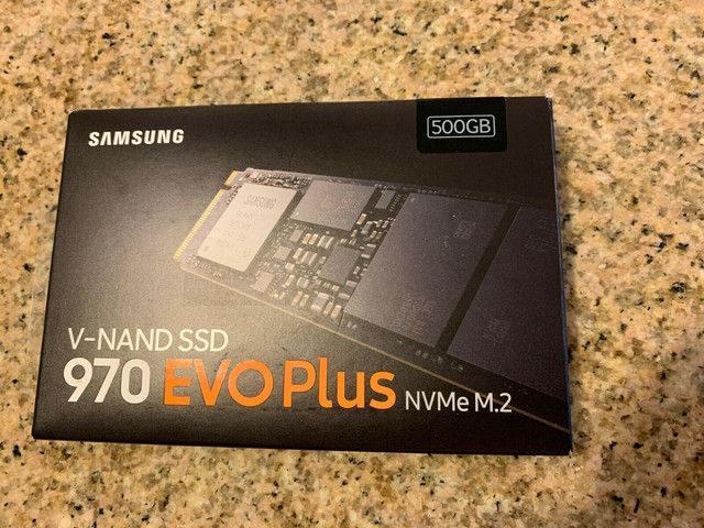 s-l1600