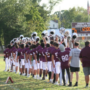 IMG-4838