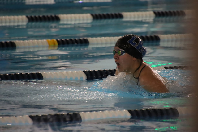 IMG-0094