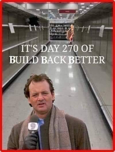 buildback.jpg