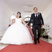 MRM-Events-251
