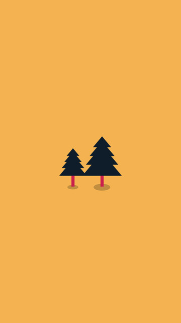 Minimalist23