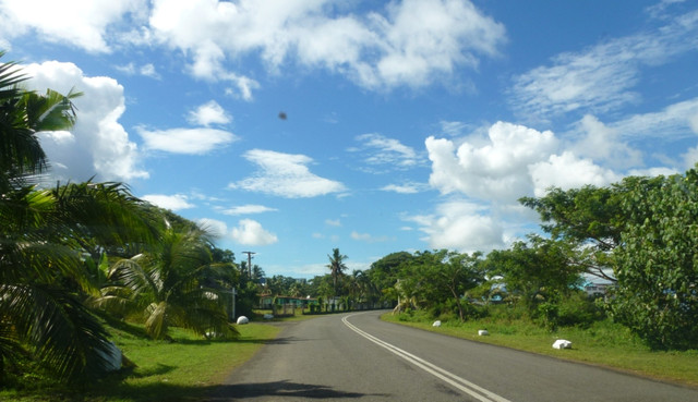 P1070071